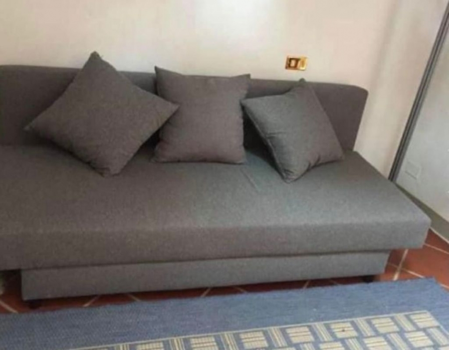 Appartamento Via Santo Stefano 16  - foto 5