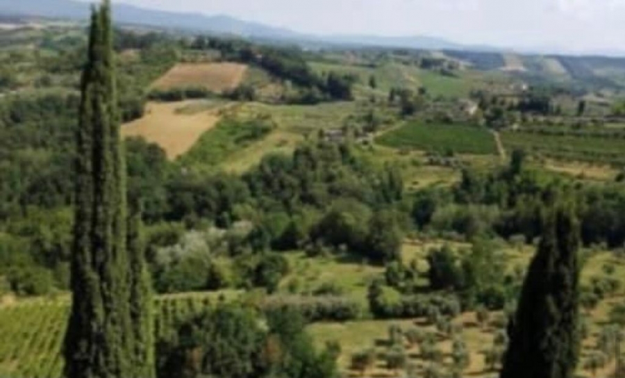 Appartamento Via Santo Stefano 16  - foto 7