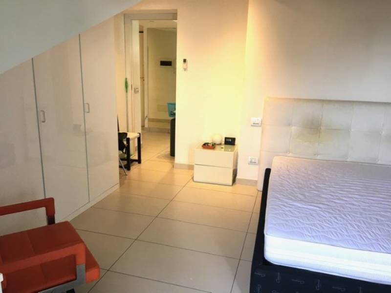 Appartamento gavaggi 3  - foto 2