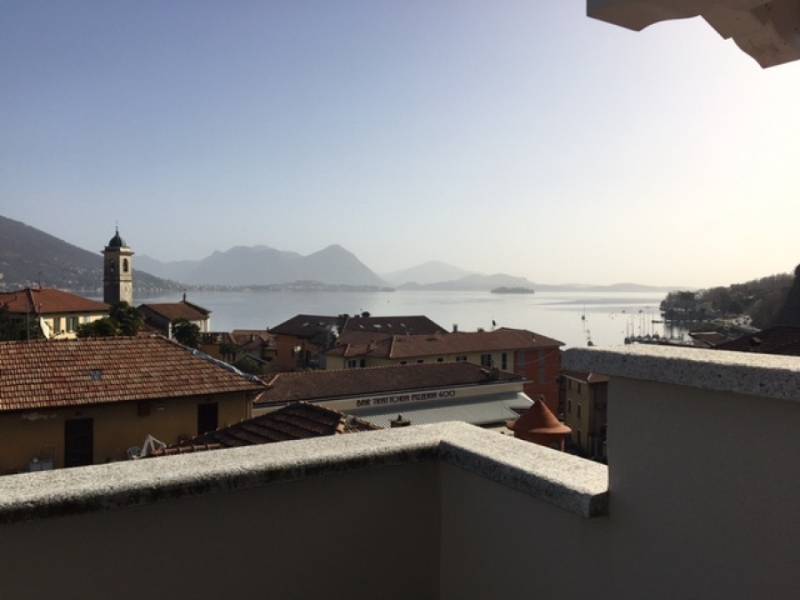 Appartamento gavaggi 3  - foto 3