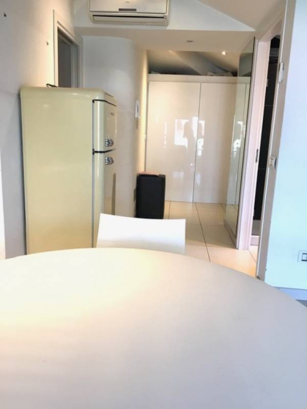 Appartamento gavaggi 3  - foto 6