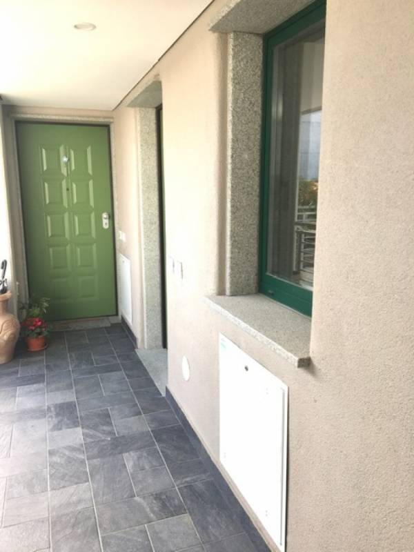 Appartamento corso marconi 24  - foto 3