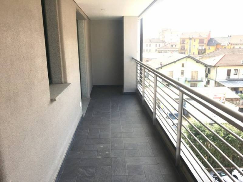 Appartamento corso marconi 24  - foto 4