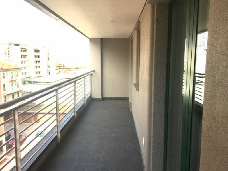 Appartamento corso marconi 24  - foto 5