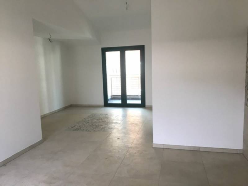 Appartamento corso marconi 24  - foto 6