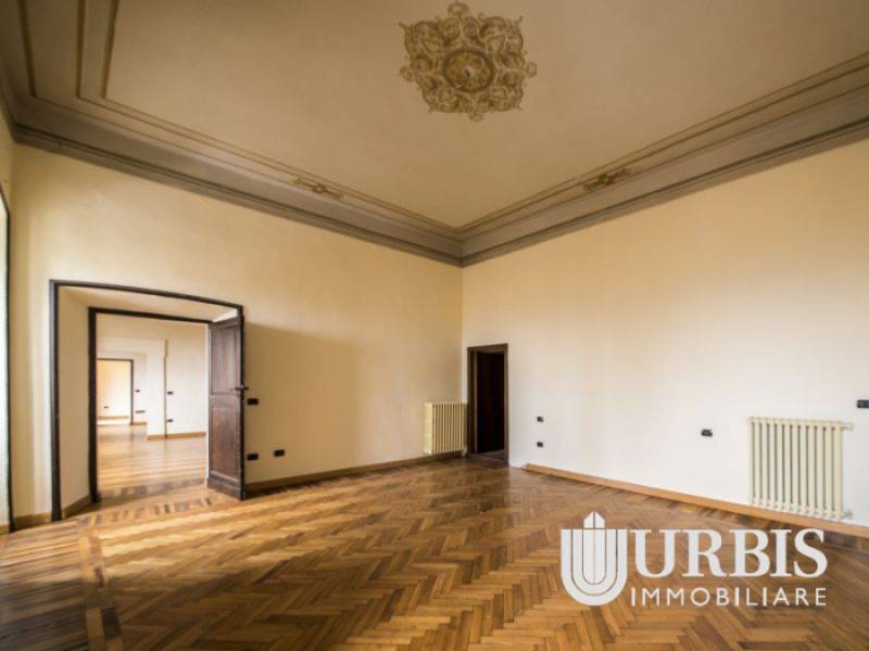 Appartamento via Metastasio  - foto 3