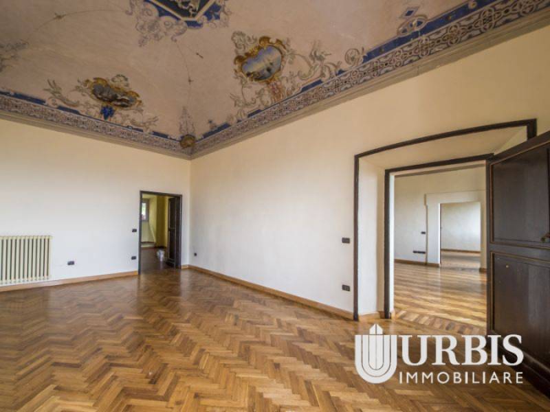 Appartamento via Metastasio  - foto 4