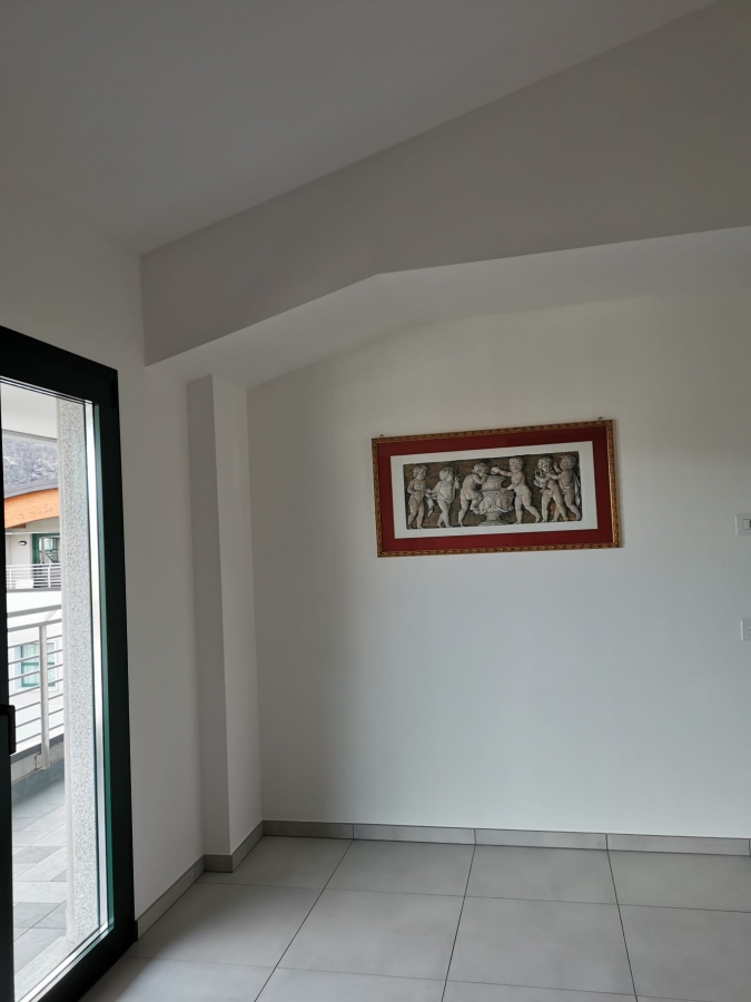 Appartamento corso marconi 24  - foto 2