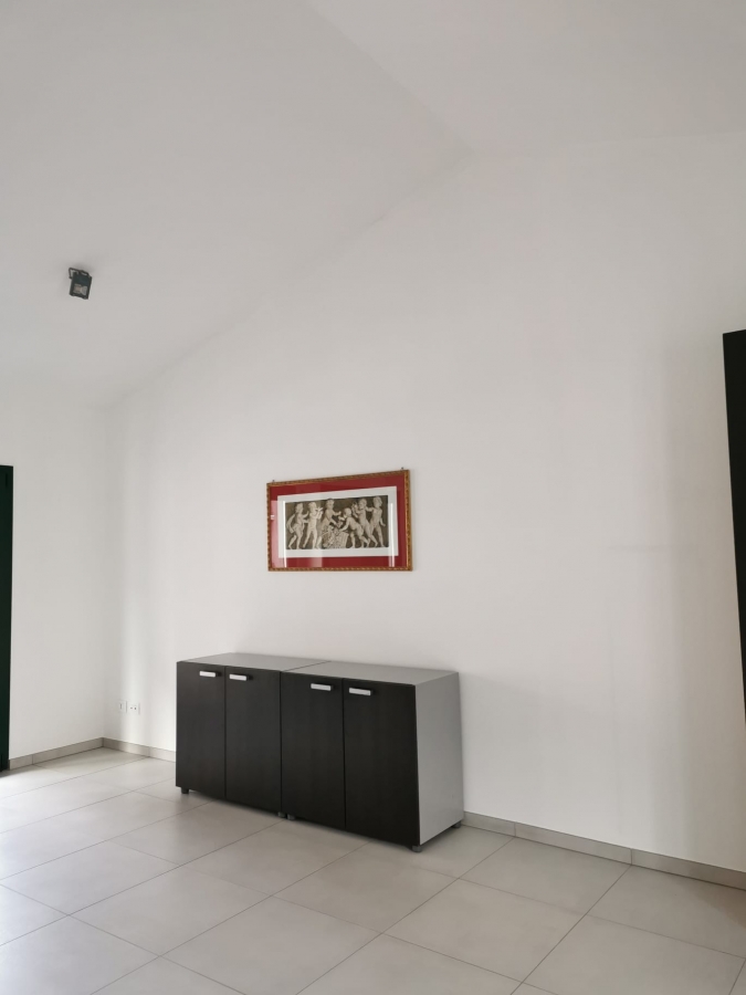 Appartamento corso marconi 24  - foto 3