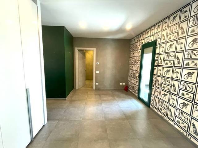 Appartamento corso marconi 24 