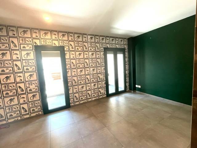 Appartamento corso marconi 24  - foto 12