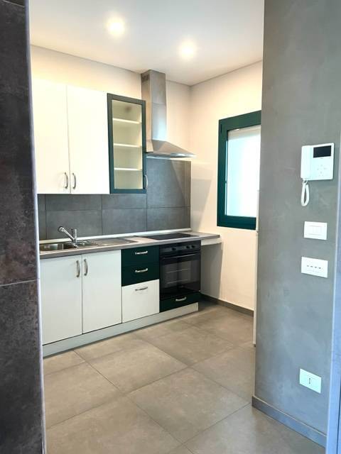 Appartamento corso marconi 24  - foto 13