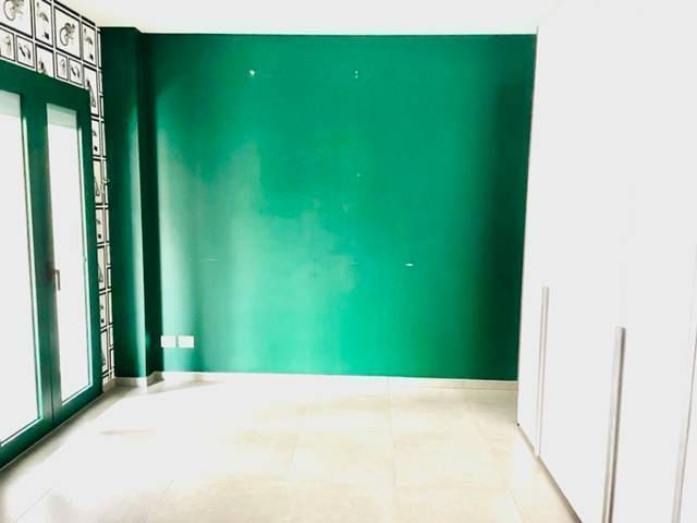 Appartamento corso marconi 24  - foto 18
