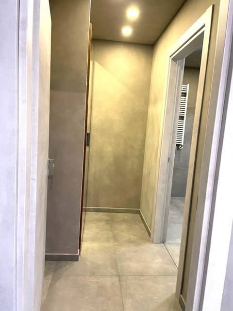 Appartamento corso marconi 24  - foto 23