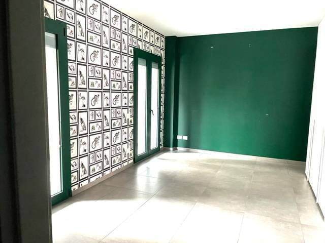 Appartamento corso marconi 24  - foto 3