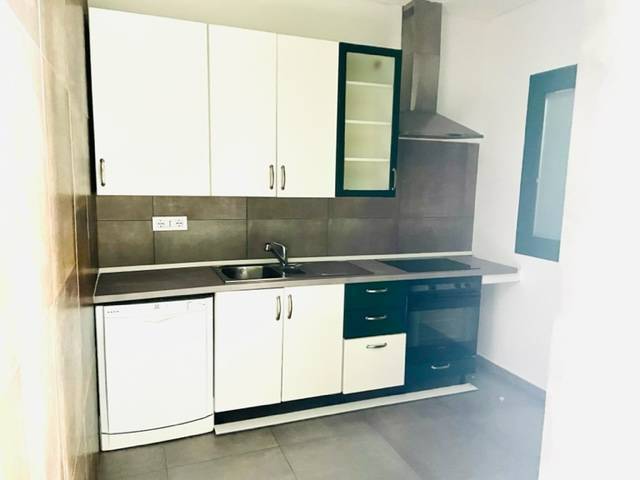 Appartamento corso marconi 24  - foto 6