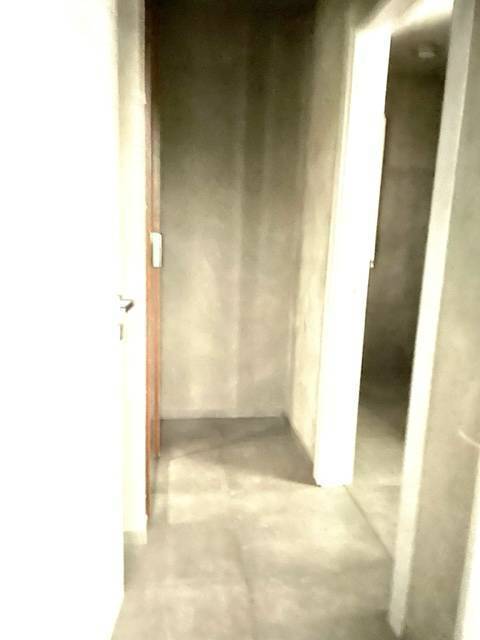 Appartamento corso marconi 24  - foto 9