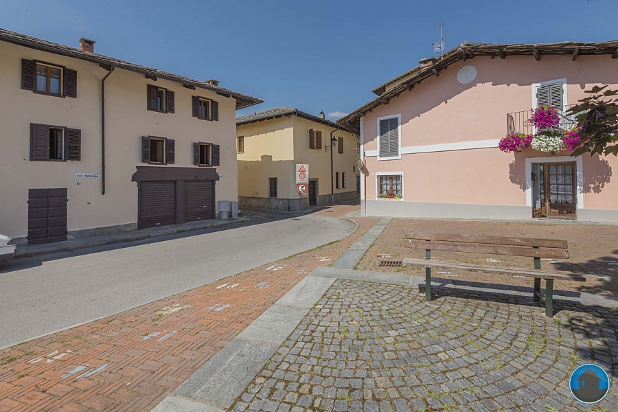 Negozio Piazza XVII Febbraio 17  - foto 11