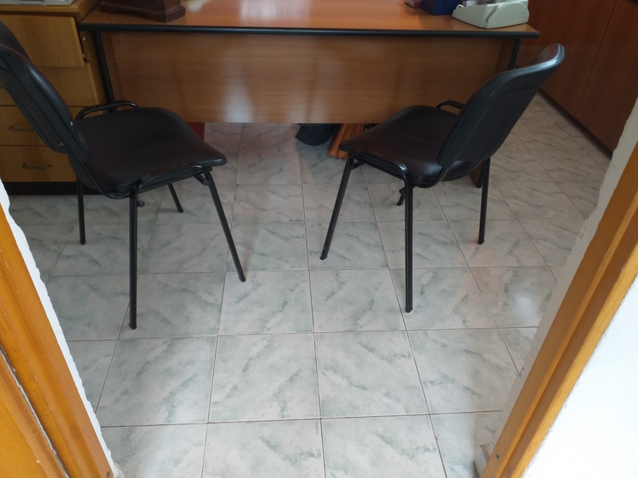 Capannone pomigliano  - foto 3