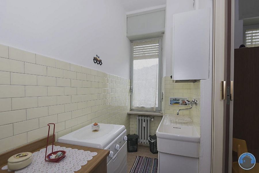 Appartamento Via Cavour 32  - foto 2