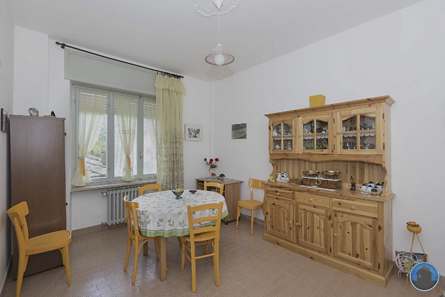 Appartamento Via Cavour 32  - foto 4