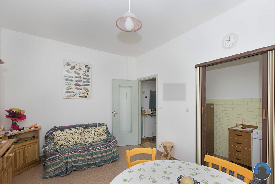 Appartamento Via Cavour 32  - foto 5