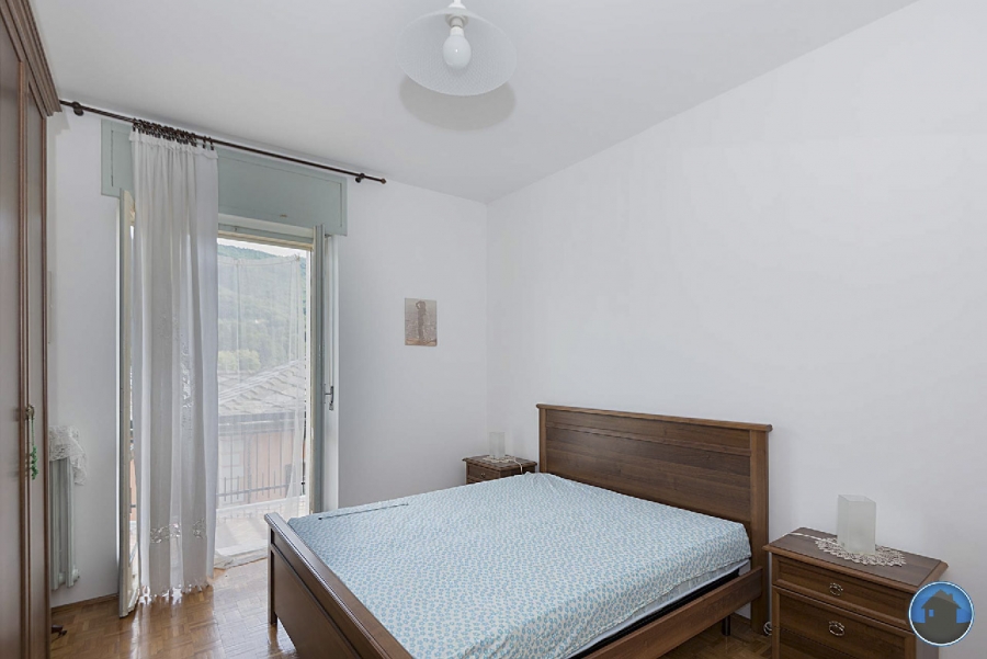 Appartamento Via Cavour 32  - foto 6