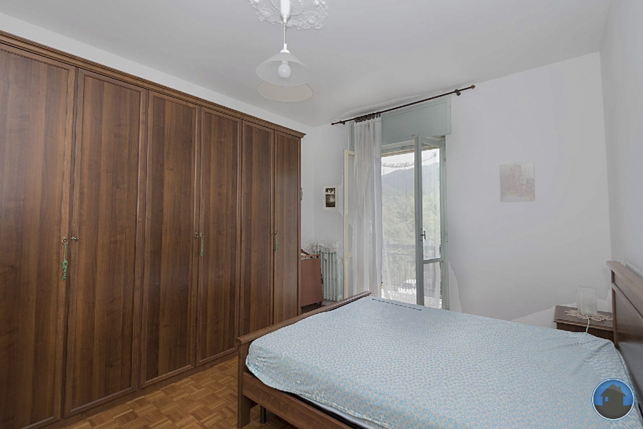 Appartamento Via Cavour 32  - foto 7