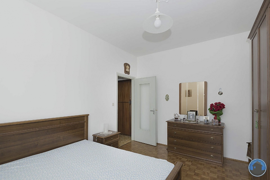 Appartamento Via Cavour 32  - foto 8