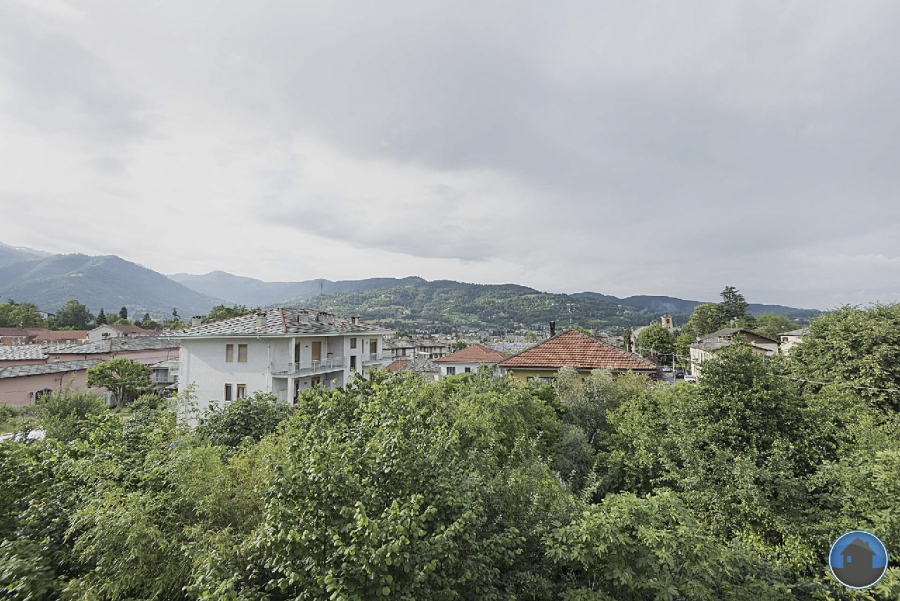 Appartamento Via Cavour 32  - foto 9