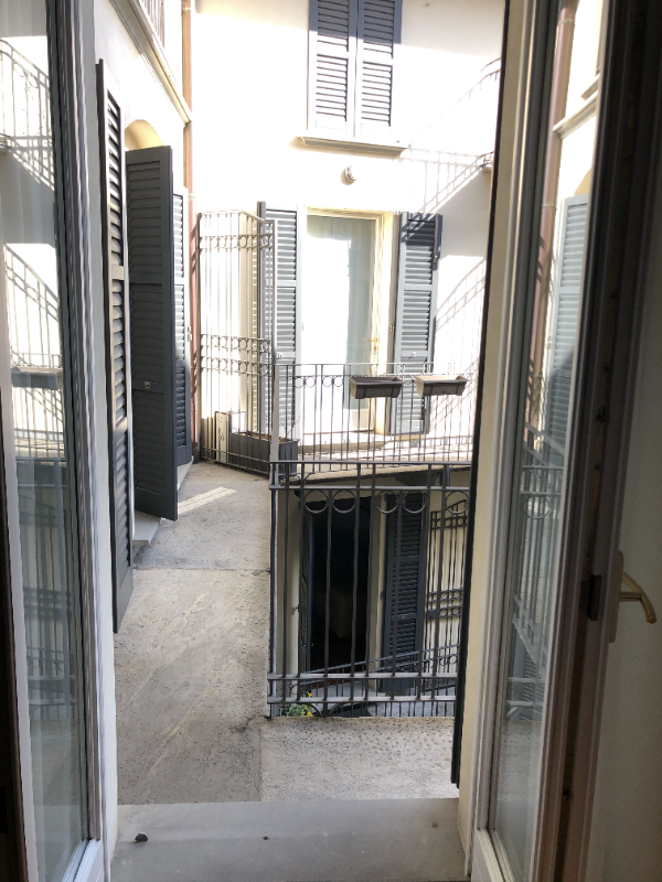  - foto 18