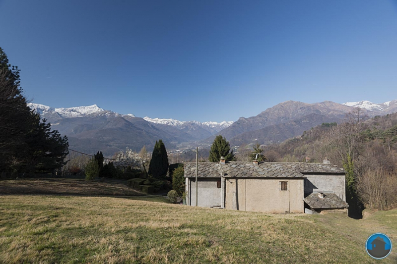 Appartamento Località Gourc  - foto 6