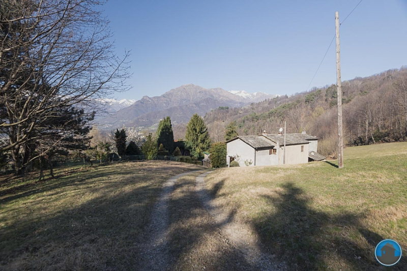 Appartamento Località Gourc  - foto 7