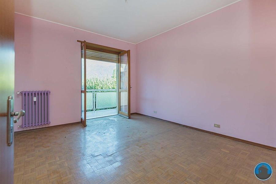 Appartamento Via Mariani 2  - foto 4