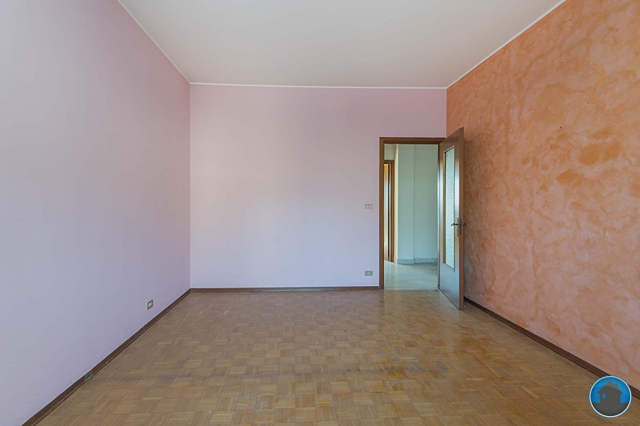 Appartamento Via Mariani 2  - foto 5
