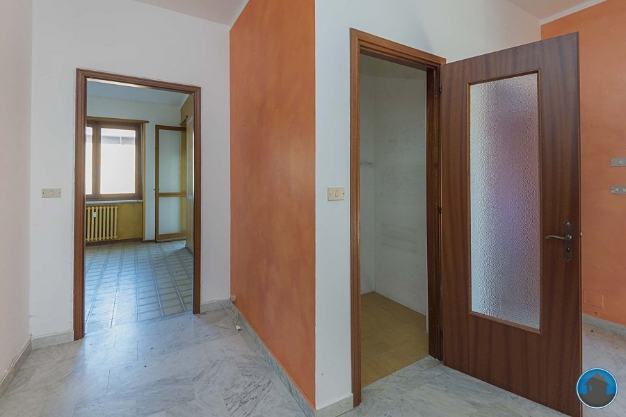 Appartamento Via Mariani 2  - foto 6