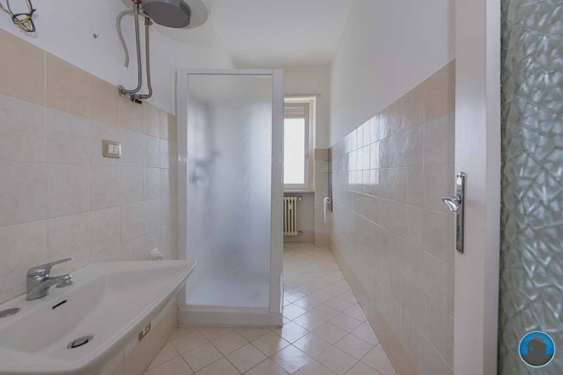 Appartamento Via Ciaperassa 9  - foto 4