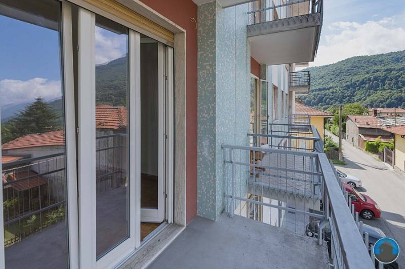 Appartamento Via Ciaperassa 9  - foto 5