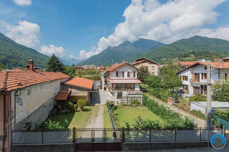 Appartamento Via Ciaperassa 9  - foto 6