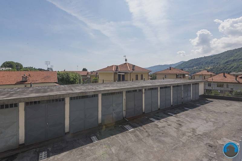Appartamento Via Ciaperassa 9  - foto 7