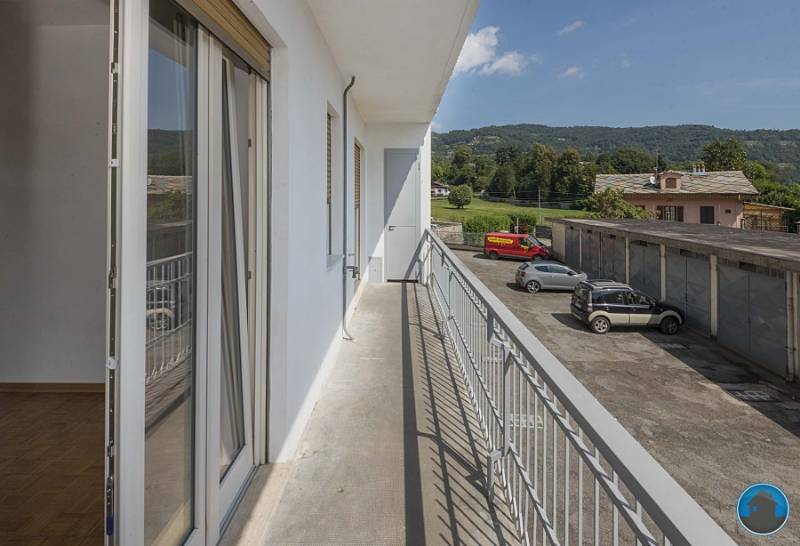 Appartamento Via Ciaperassa 9  - foto 8