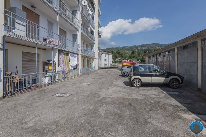 Appartamento Via Ciaperassa 9  - foto 9