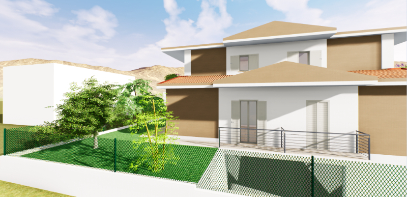 Appartamento  - foto 12