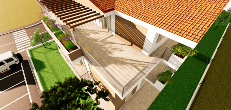 Appartamento  - foto 13