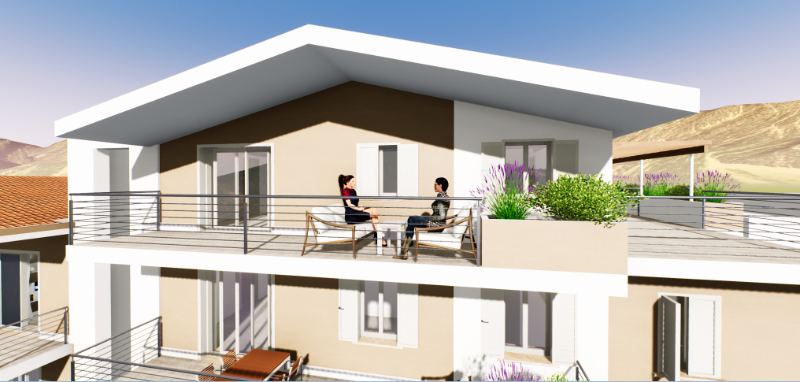 Appartamento  - foto 4