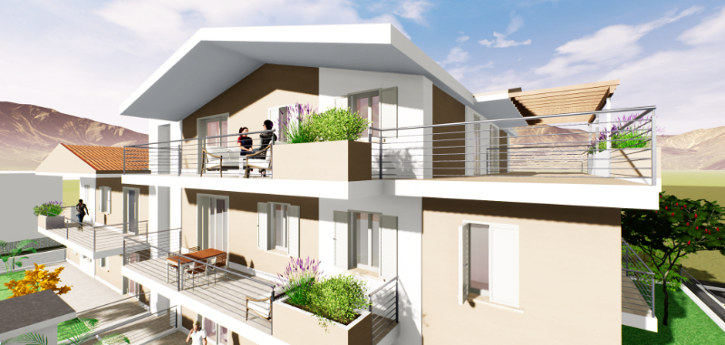 Appartamento  - foto 5