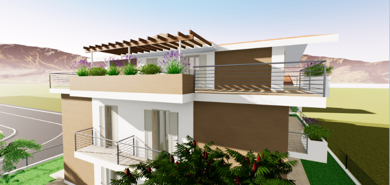 Appartamento  - foto 6