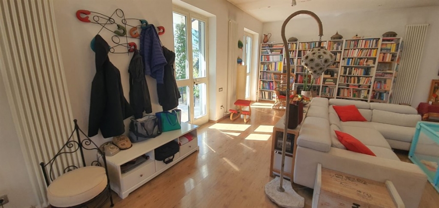 Villa VIA CASA ROMANA  - foto 2
