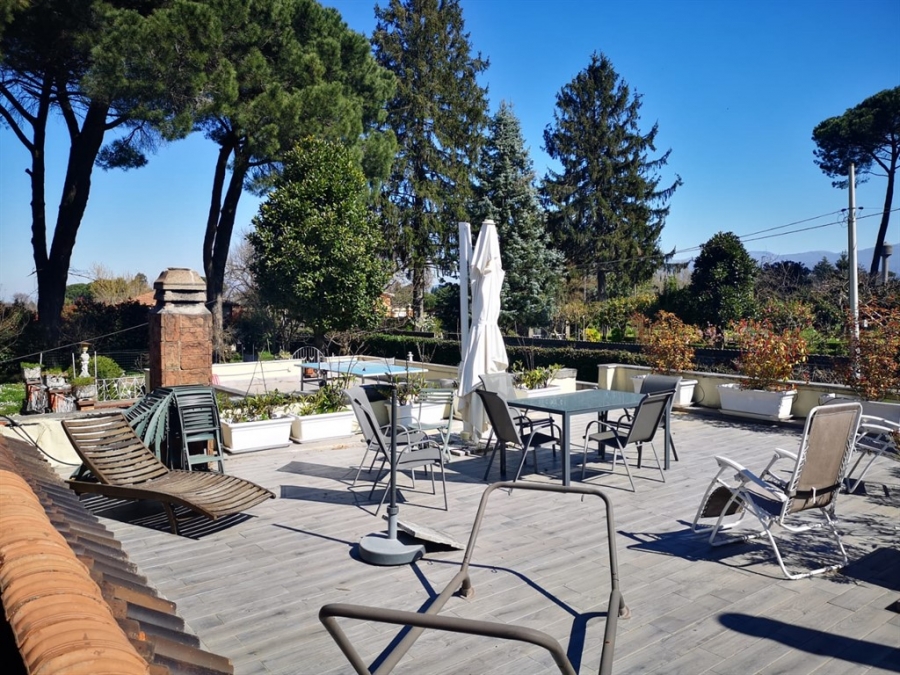 Villa VIA CASA ROMANA  - foto 3