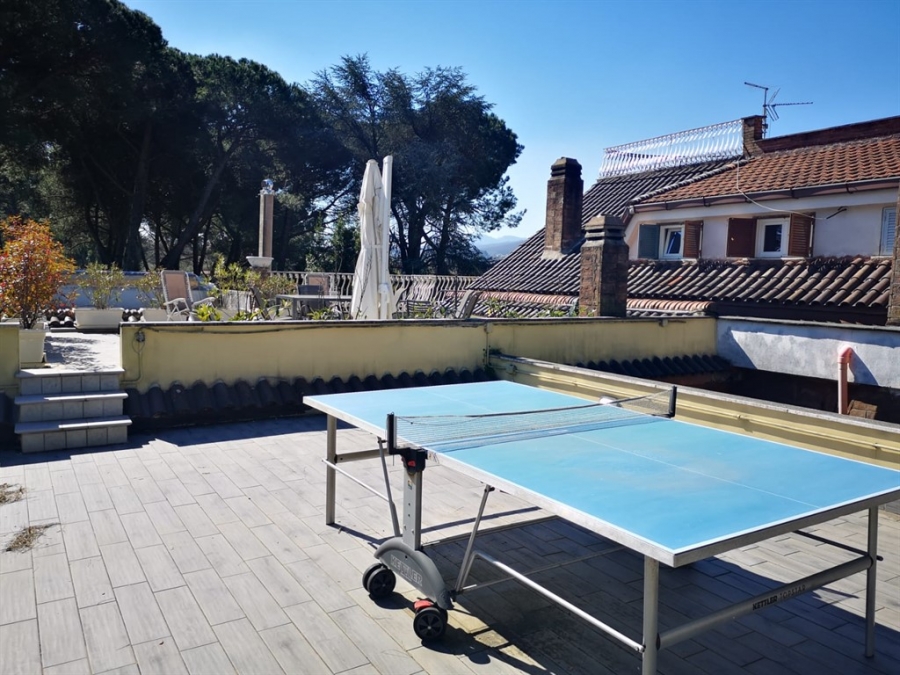 Villa VIA CASA ROMANA  - foto 5